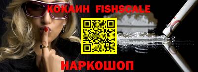 твердый Краснодар
