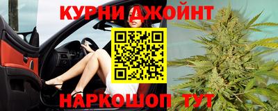 твердый Краснодар
