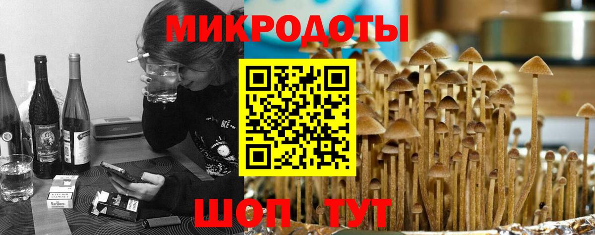 Галлюциногенные грибы Cubensis  Псилоцибиновые грибы Psilocybine cubensis  Когалым  Вход с VPN 
